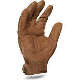 IRONCLAD - EXOT - ICOY - 01 - XS - Industrial Shed